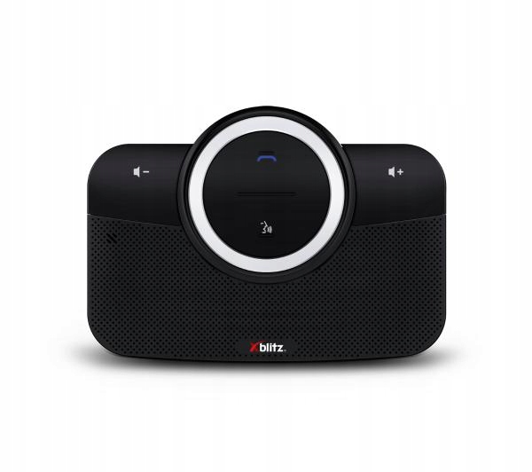 Súprava handsfree XBLITZ X1000